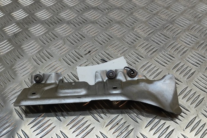 Protecție termică BMW 5 F10 2015 OEM: 7852159 | 23018906