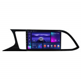 Cumpara ieftin Navigatie dedicata cu Android Seat Leon 5F 2013 - 2020, 3GB RAM, Radio GPS Dual
