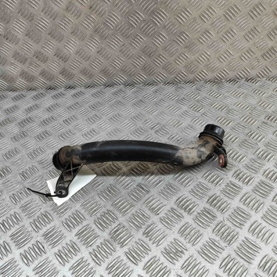 Furtun intercooler LAND ROVER RANGE ROVER EVOQUE L538 2015 OEM: GJ32-6C782-AA foto