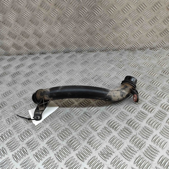 Furtun intercooler LAND ROVER RANGE ROVER EVOQUE L538 2015 OEM: GJ32-6C782-AA