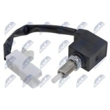 Senzor pedala ambreiaj motor 1.1d-2.9d Hyundai Getz, I20, I30, I40, Ix20, Ix35, Accent 4, Santa Fe I, Santa Fe 2, Elantra 5, H-1; Kia Ceed, Optima,