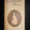 Henry James - Portretul unei doamne