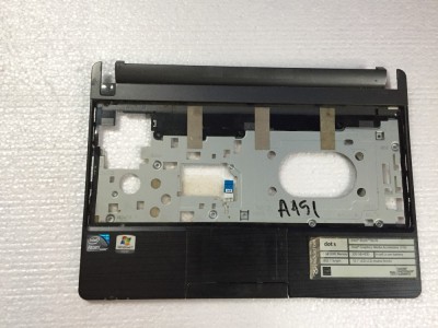 Palmrest Acer D255, Packard bell dot S A151 foto