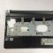 Palmrest Acer D255, Packard bell dot S A151