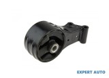Tampon motor Saab 9-3 (2002-2015) [YS3F] #1