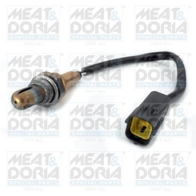 MEAT &amp; DORIA 81092 Sonda Lambda