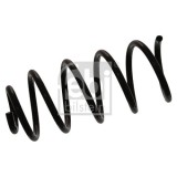 Febi Bilstein Arc spiral