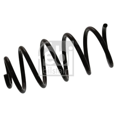 Febi Bilstein Arc spiral foto