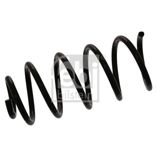 Febi Bilstein Arc spiral