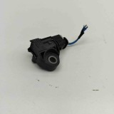 Senzor Impact Stanga Fata BMW iX I20 2022, OEM 9496815, Senzor auto original