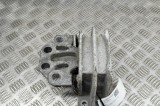 FORD TRANSIT CUSTOM 2016 OEM: GK21-6F012-CC SKU: 22637495