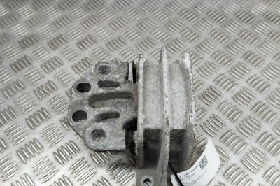 Suport motor dreapta FORD TRANSIT CUSTOM 2016 OEM: GK21-6F012-CC 22637495 foto
