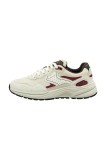 Gant sneakers Jaybro culoarea alb, 30637871.G173
