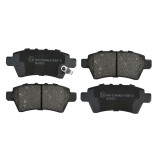 Set Placute Frana Spate 439833 FPF.596