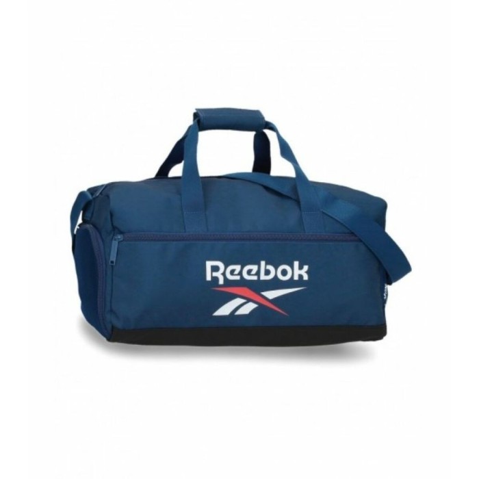 Geantă de Sport Reebok ASHLAND 8023632 Albastru Mărime unică