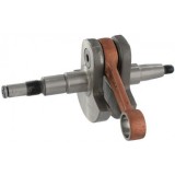 Cumpara ieftin Ambielaj Drujba Stihl MS 640 , 660 , 064 , 066
