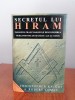 Christopher Knight/Robert Lomas, Secretul lui Hiram. Faraonii, francmasonii și descoperirea pergamentelor secrete ale lui Iisus
