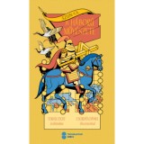 A h&aacute;bor&uacute; műv&eacute;szete - Szun Ce