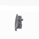 Afișaj senzor de parcare PDC MERCEDES-BENZ C W204 2008 OEM: A0015424623 11654016