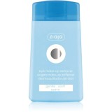 Ziaja Cleansing Eye demachiant pentru ochi in doua faze demachiant pentru ochi in doua faze 120 ml