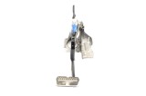 Pedala de fr&acirc;nă FORD FOCUS III 2017 OEM: BV61-2467-FD 13573299