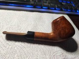 Pipa vintage deosebita 2