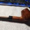 Pipa vintage deosebita 2