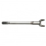 Ax planetara L=511,5mm pentru JCB 3CX, 4CX OEM 914-86301