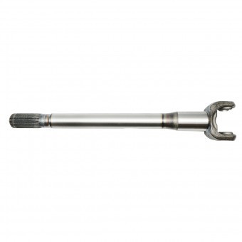 Ax planetara L=511,5mm pentru JCB 3CX, 4CX OEM 914-86301