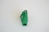 Senzor de impact st&acirc;nga spate AUDI A4 Avant 8K5, B8 2013 OEM: 1K0909606C | 1558457