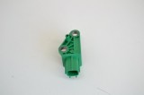 AUDI A4 Avant 8K5, B8 2013 OEM: 1K0909606C SKU: 1558457