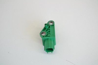 Senzor de impact st&amp;acirc;nga spate AUDI A4 Avant 8K5, B8 2013 OEM: 1K0909606C | 1558457 foto