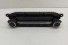 Buton player muzical FORD KUGA III DFK 2023 OEM: LJ6T-18K811-CB 26585343