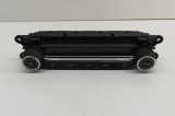 Buton player muzical FORD KUGA III DFK 2023 OEM: LJ6T-18K811-CB 26585343
