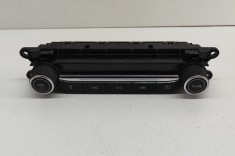 Buton player muzical FORD KUGA III DFK 2023 OEM: LJ6T-18K811-CB | 26585343