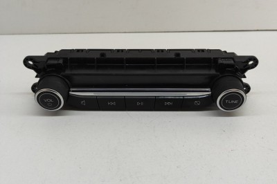 Buton player muzical FORD KUGA III DFK 2023 OEM: LJ6T-18K811-CB 26585343 foto