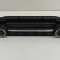 Buton player muzical FORD KUGA III DFK 2023 OEM: LJ6T-18K811-CB 26585343