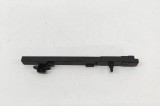 Antena Keyless Entry JEEP Avenger J2 2025 OEM: 9824885480 | 31944303