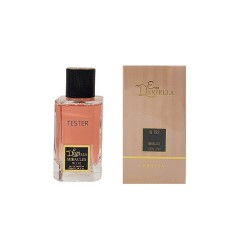 Edossa W192 apa de parfum 100 ml de dama - inspirat din Miracle