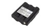 Cameron Sino 700mAh Alan G7 Baterie
