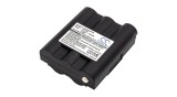 Cameron Sino 700mAh Alan G7 Baterie