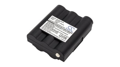 Cameron Sino 700mAh Alan G7 Baterie foto