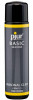 Lubrifiant Pe Baza De Silicon Basic Personal Glide, 100 ml