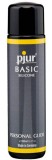 Lubrifiant Pe Baza De Silicon Basic Personal Glide, 100 ml, Pjur