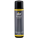 Lubrifiant Pe Baza De Silicon Basic Personal Glide, 100 ml