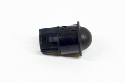 Senzor de soare MASERATI GHIBLI M157 2016 OEM: 68230114AB 13982733 foto