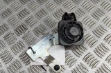 Sirena de alarma AUDI Q5 FY 2017 OEM: 5Q0951605A,80A951285A | 31726214