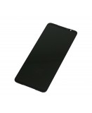 Display LCD Asus ROG Phone 5 ZS673KS Original Nou Ecran
