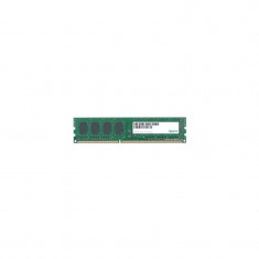 Memorie APACER 8GB DDR4 2400MHz CL17 1.2V foto