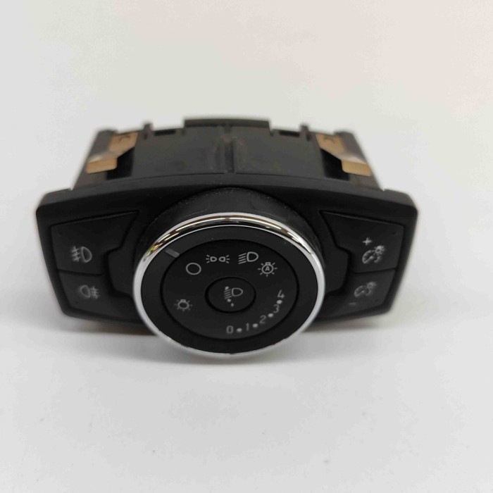 Modul de control comutator faruri FORD TRANSIT Minibus / passenger 2018 OEM: AV1T-13D061-AE 28932966